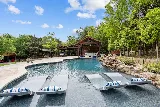 Venture Custom Pools photo 4