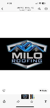 Milo Roofing Inc photo 8