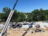 Elite Heating and Cooling