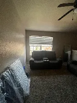 International Moving & Warehouse Co photo 8