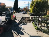 Alpha Concrete photo 4