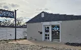 Sieren Roofing Services photo 5