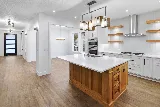 Kingston Homes photo 8