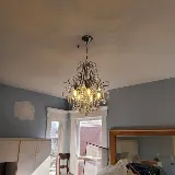 We Power Electric LLC photo 8
