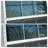 Waldo's Glass and Window Repairs photo 3