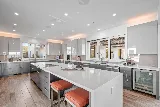 Wehrli Construction, Inc. photo 8