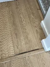 Pro-Tech Contracting