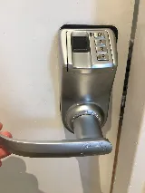 D & M Locksmith photo 8