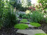 Greenspace Landscaping photo 7