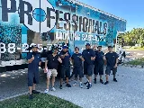 The Professionals Moving Specialists photo 2