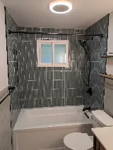 Northtowns Remodeling Corp. photo 2