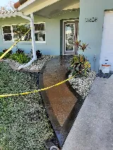 Cement Scapes LLC photo 4