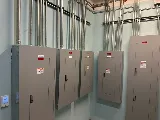 Elite Electrical LLC photo 5