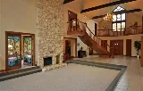 Keystate Homes photo 8