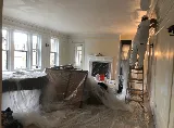 North Shore Painting & Restoration photo 7