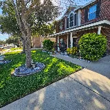 “Carrizales” Landscaping LLC. (RGV) photo 4