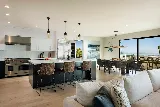 Tourmaline Builders photo 4