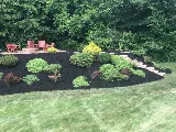 E2 Landscape & Construction