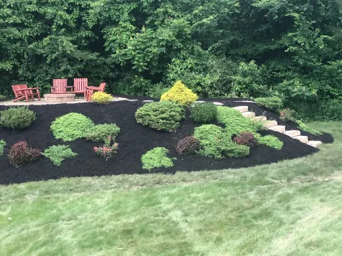 E2 Landscape & Construction photo 1