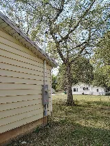 MB Heating & Cooling photo 5