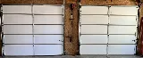 Craig's Overhead Door photo 2