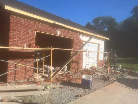 Vasquez Masonry LLC photo 1