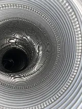 Shield insulation & pest L&D LLC