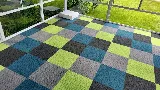 AC Flooring & Installations (2004) Ltd photo 8