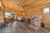 Superior Building Solutions photo 8