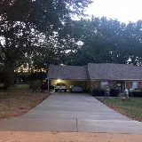 Dalton Concrete Memphis photo 7