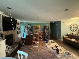 The Electrician photo 8