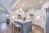 Hoffman Homes Tulsa photo 4