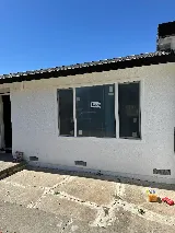 The Right Way Construction LLC photo 5
