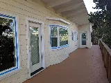 Brentwood House Painting photo 6