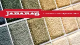 Jabara's Carpet Outlet photo 3