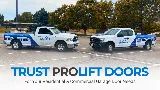 ProLift Garage Doors of Denver