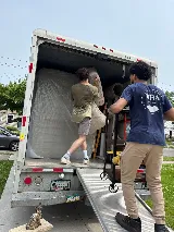 Good Neighbors Moving photo 3