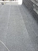 Garcia Roofing Ltd.