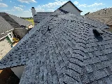 Lubbock Family Roofing photo 2