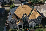 Shepherd Commercial Roofing photo 4