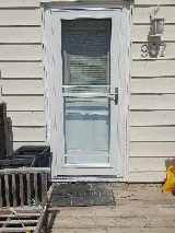 Green Smart Windows, Doors & Blinds photo 5