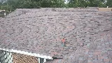 P D Roofing photo 2