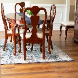Kirklands Flooring photo 3