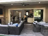 Best Windows and Doors OC photo 2