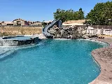Holiday Pools & Spa Construction photo 4