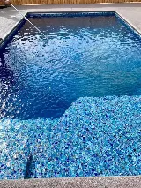 Santiago’s Pools and Spas photo 3