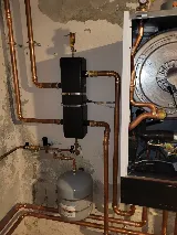 Laframboise Plumbing & Heating Inc photo 6