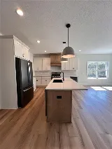 Classic Custom Homes and Remodeling, LLC photo 7
