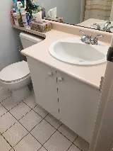 Moe's Plumbing Drainage & Heating photo 2