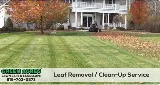 Green Acres Lawn Care & Landscaping photo 4